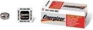 Produktbild Energizer 357/303 - Batterie - Silberoxid (1 Stk., 28L, 138 mAh)