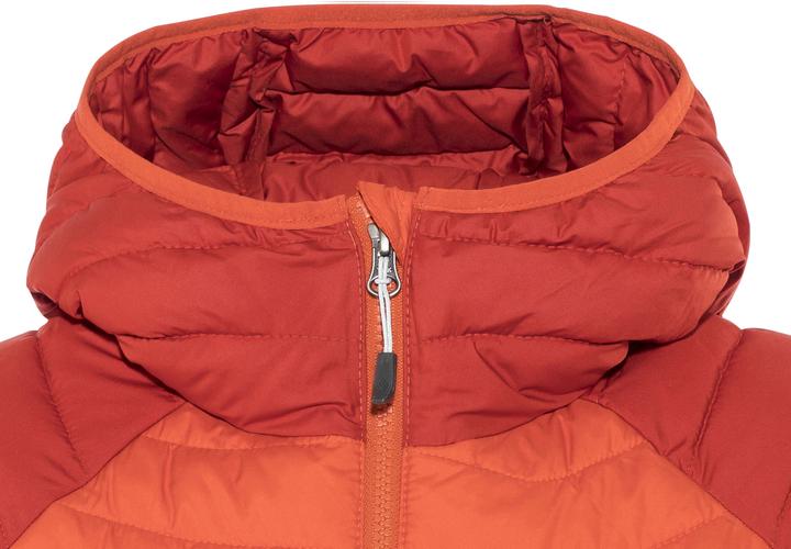 Produktbild Columbia Powder Lite Hooded Jacket (XL)