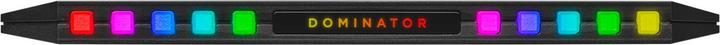 Produktbild Corsair Dominator Platinum RGB (2 x 32GB, 3600 MHz, DDR4-RAM, DIMM)