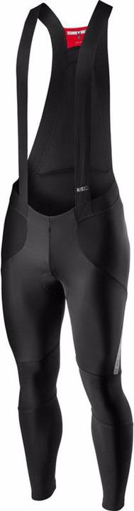 Castelli Sorpasso RoS
