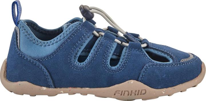 Actual product image finkid Sankari (26)