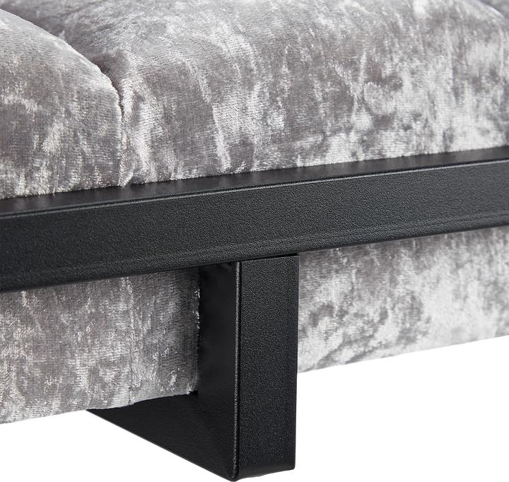 Productafbeelding Relaxdays Bank (80 cm)