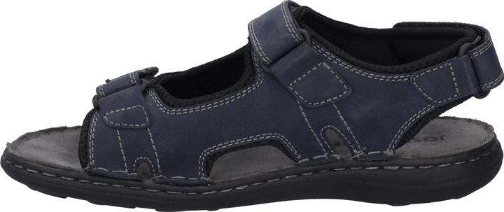 Immagine prodotto Josef Seibel 27308-TE86 (43)