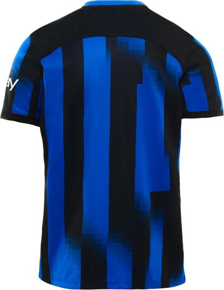 Produktbild Nike Inter Mailand Trikot (3XL)