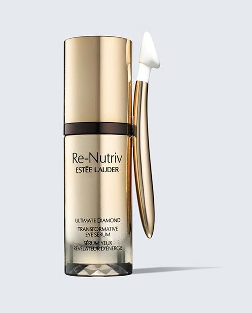 Image du produit Estée Lauder Re-Nutriv (Sérum, 15 ml)