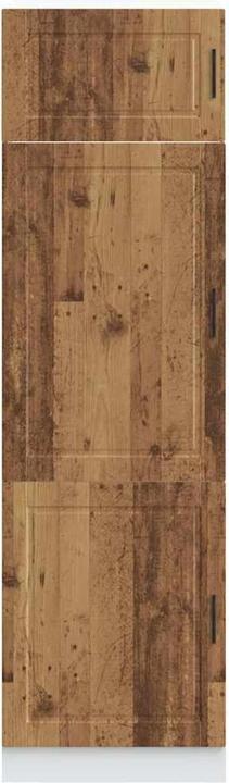 Produktbild VidaXL Lyman (60 x 57 x 207 cm)