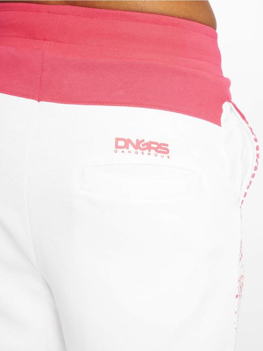 Actual product image Dangerous Fawn sweatpants - 21801 (XXL)