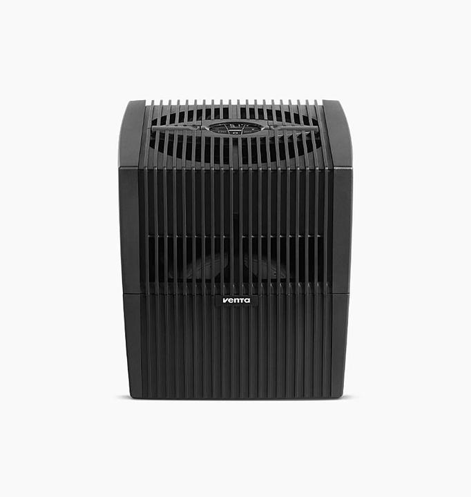 Produktbild Venta AH535 Original Connect (45 m²)