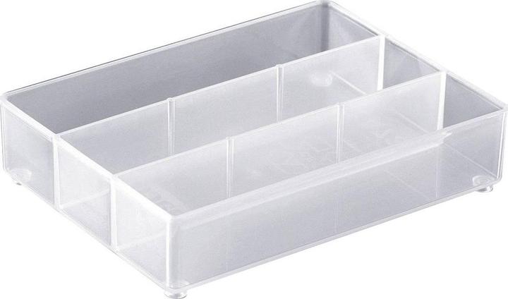 Produktbild Raaco Facheinsätze