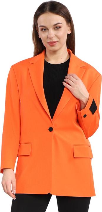 Immagine prodotto HUGO Asabella Blazer Donna (34)