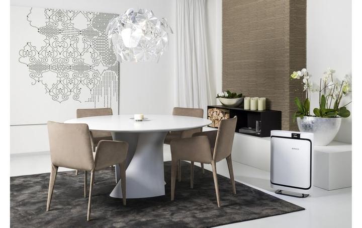 Actual product image Boneco P500 (28 m²)