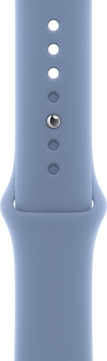 Produktbild Apple Sportarmband (41 mm, Fluorelastomer)