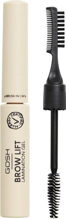 Produktbild Gosh Brow Lift (001 Transparent)