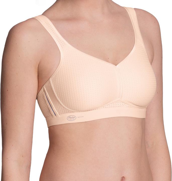Actual product image Anita Performance sports bra (85 E)