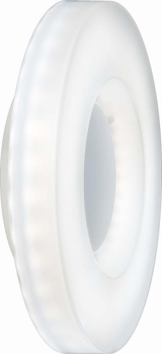 Image du produit Ridi Applique murale LED (4720 lm)