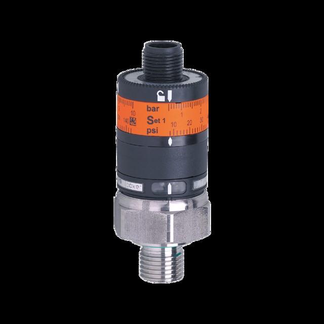 Produktbild IFM PK5524