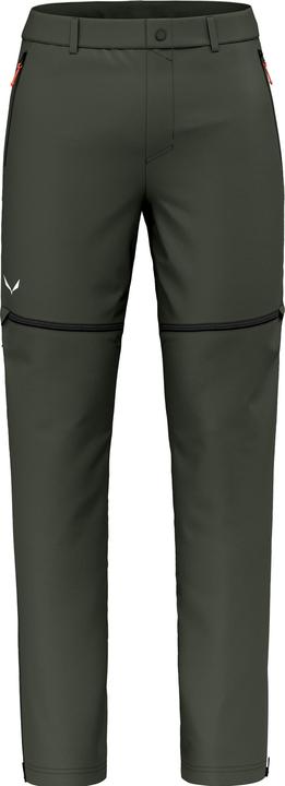 Produktbild Salewa Puez Talveno Durastretch 2 in 1 Hose (48)