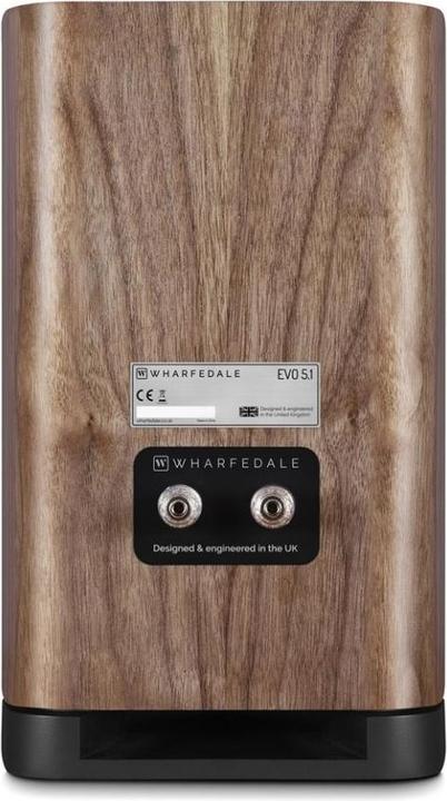 Produktbild Wharfedale EVO 5.1 - 1 Paar (1 Paar)