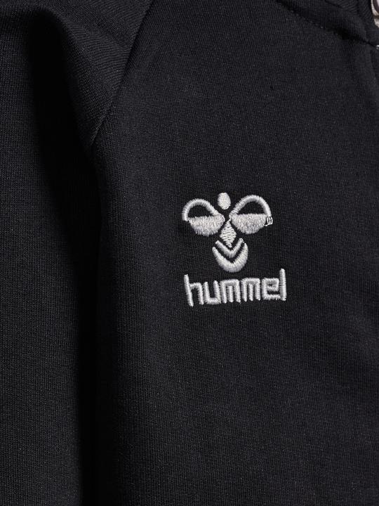 Immagine prodotto hummel Hmlmove Giacca Grid Cotone Con Zip Bambini (164)