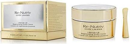 Actual product image Estée Lauder Re-Nutriv (50 ml, 24h cream)