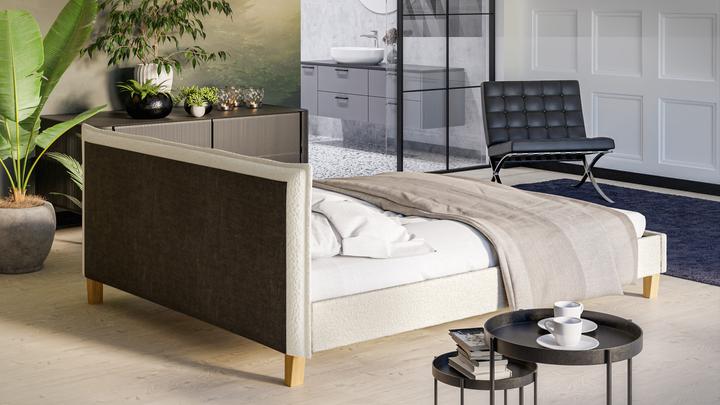 Produktbild Ropez Tina (160 x 200 cm)