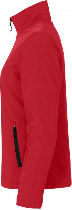 Immagine prodotto Clique Giacca Soft Shell Imbottita Donna (M)