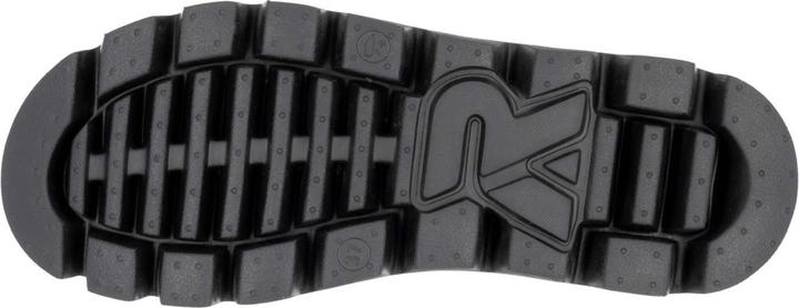 Image du produit Rieker W2071 - 63839 (36)