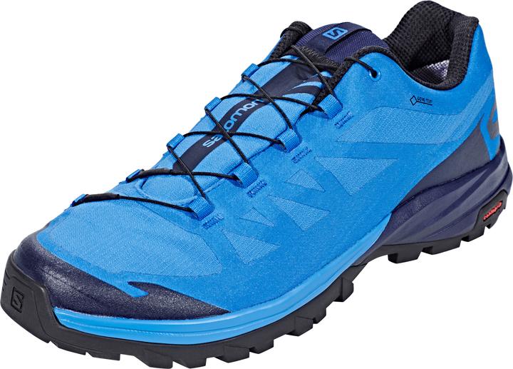 Produktbild Salomon Outpath GTX Hiking Shoes (42)
