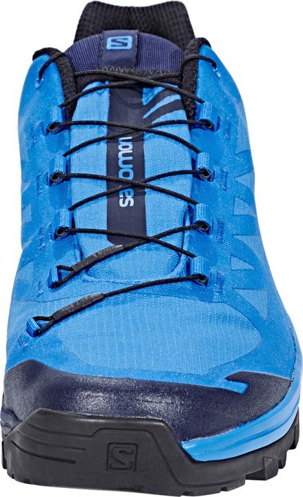 Produktbild Salomon Outpath GTX Hiking Shoes (42)