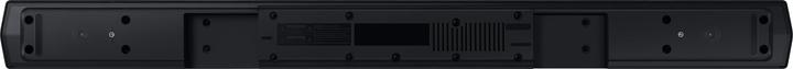 Image du produit Samsung HW-C450 (300 W, Canal 2.1)