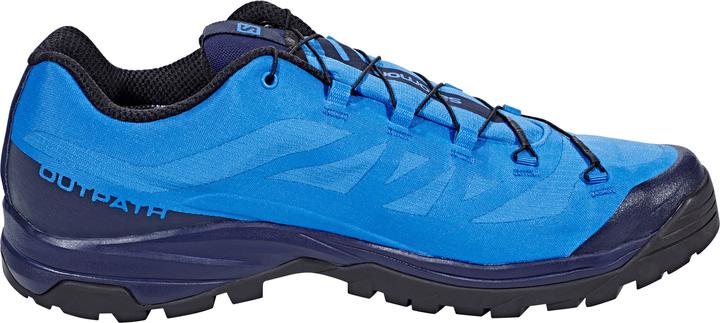 Produktbild Salomon Outpath GTX Hiking Shoes (42)