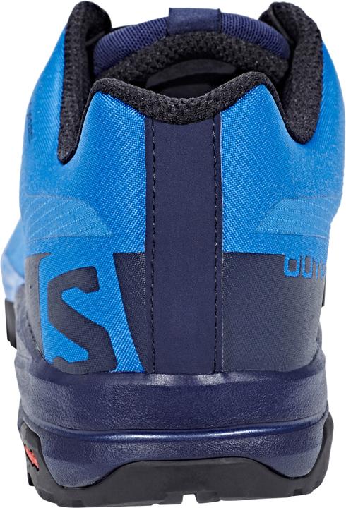 Produktbild Salomon Outpath GTX Hiking Shoes (42)