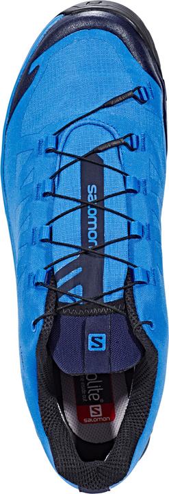 Produktbild Salomon Outpath GTX Hiking Shoes (42)