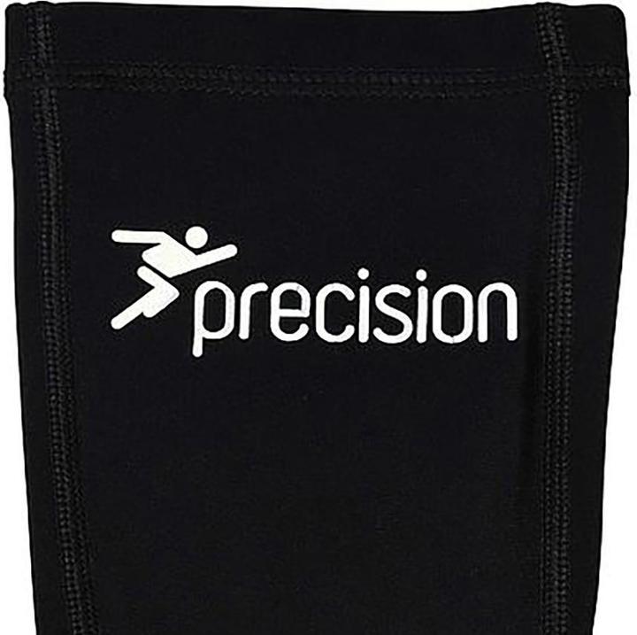 Produktbild Precision Schienbeinschoner Pro Matrix (L)