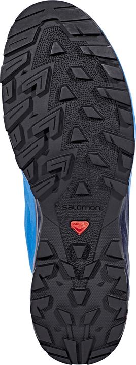Produktbild Salomon Outpath GTX Hiking Shoes (42)