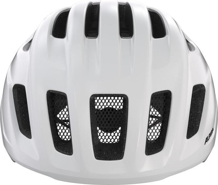 Produktbild ALPINA SPORTS Paranus Urban (55 - 59 cm)