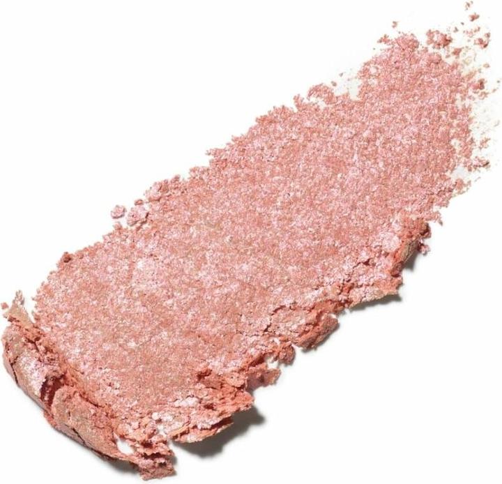 Image du produit MAC Cosmetics Ombre éblouissante (Dernier bal)