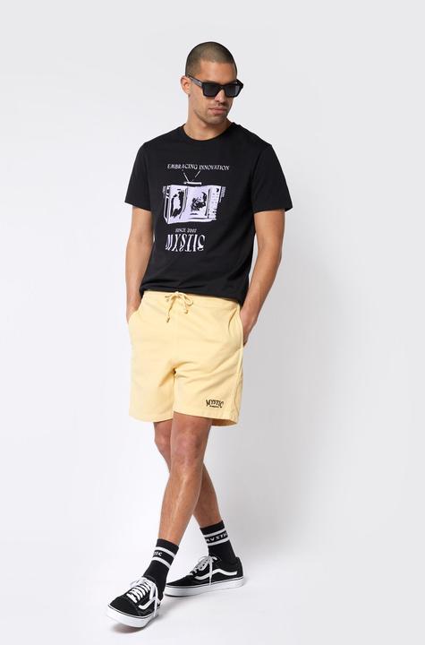 Produktbild Mystic The Breeze Walkshort (M)