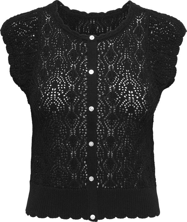 Actual product image Only ONLNETTE Weste Weste (XS)