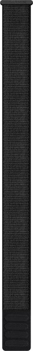Produktbild Garmin UltraFit (26 mm, Nylon)