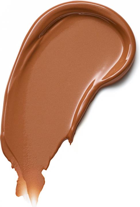 Actual product image essence MAGIC FILTER glow booster
