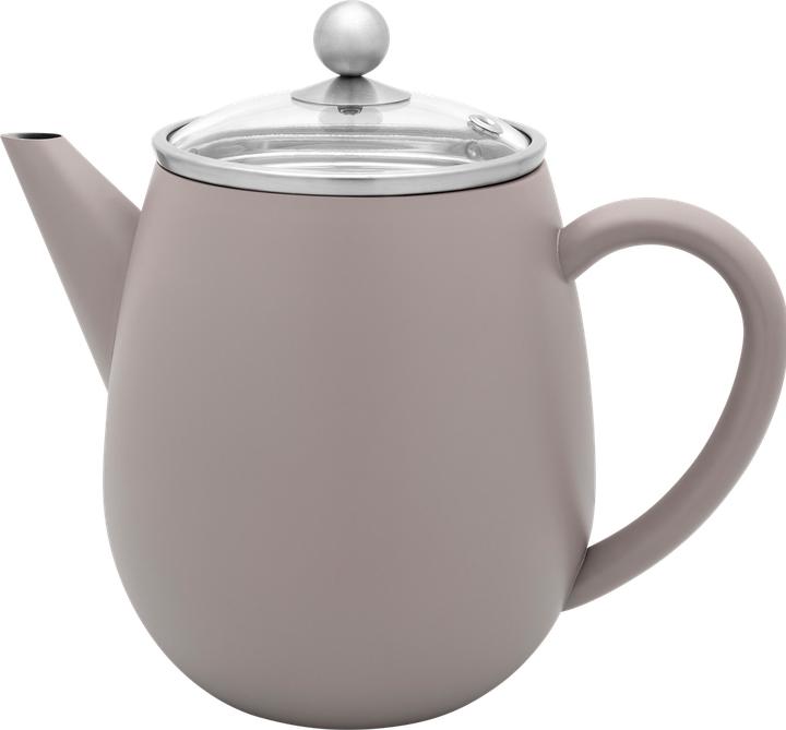 Productafbeelding Bredemeijer Eva (1.10 l)