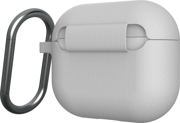 Produktbild UAG (U) DOT Hülle (Kopfhörer Tasche)