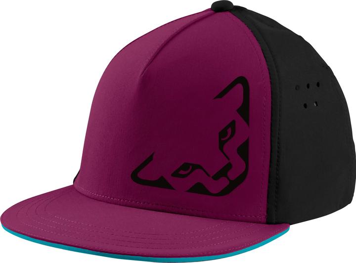 Black Out, Beet Red