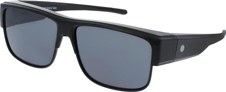 Smarty Winterhalter