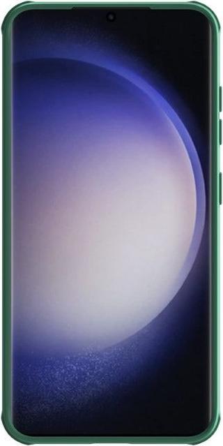 Image du produit Nillkin CamShield Pro Series Hardcase Cover (Samsung Galaxy S24+)