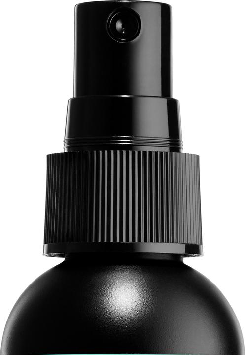 Produktbild NYX Professional Make-Up Setting Spray (1 Translucent)