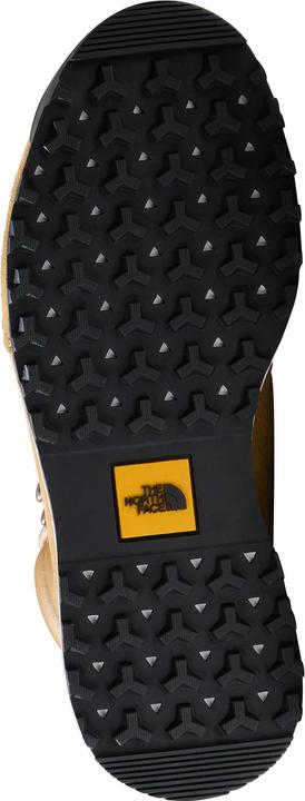 Image du produit North Face Femmes Back-To-Berkeley IV Textile WP (37.5)