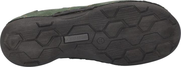 Actual product image Josef Seibel 59655-MI796 (37)