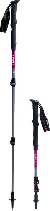 Lacal Stick Light (125 cm)